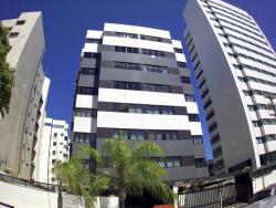 #47 - Apartamento para Temporada em Maceió - AL - 1