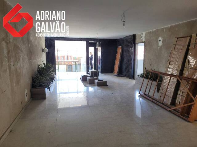 #AV149 - Apartamento para Venda em Maceió - AL - 3