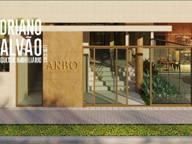 Apartamento para Venda em Maceió - 4