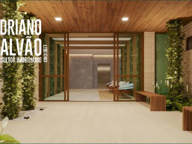 Apartamento para Venda em Maceió - 5
