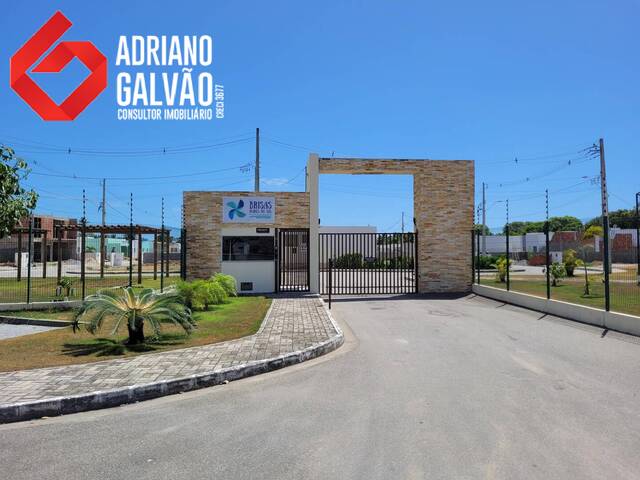 Venda em Massagueira de baixo - Marechal Deodoro