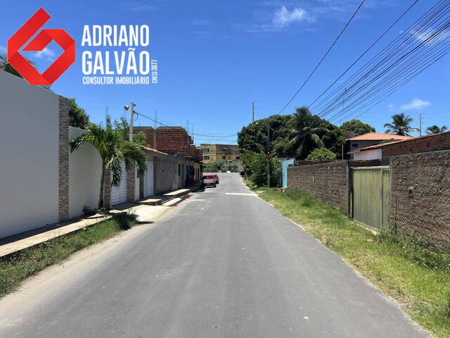 Venda em Francês - Marechal Deodoro