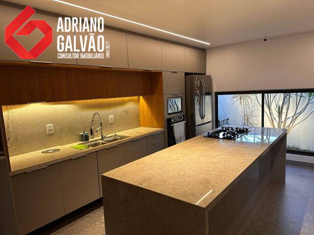 Casa para Locação em Barra de São Miguel - 5