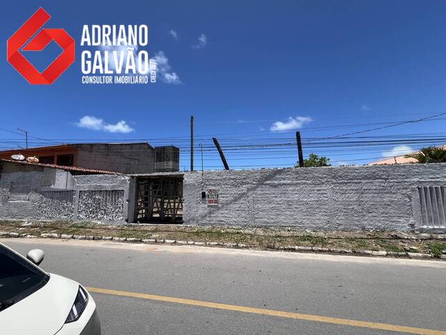 #239 - Sala para Locação em Marechal Deodoro - AL - 3