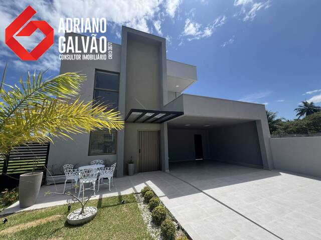 Venda em Ilha de Santa Rita - Marechal Deodoro