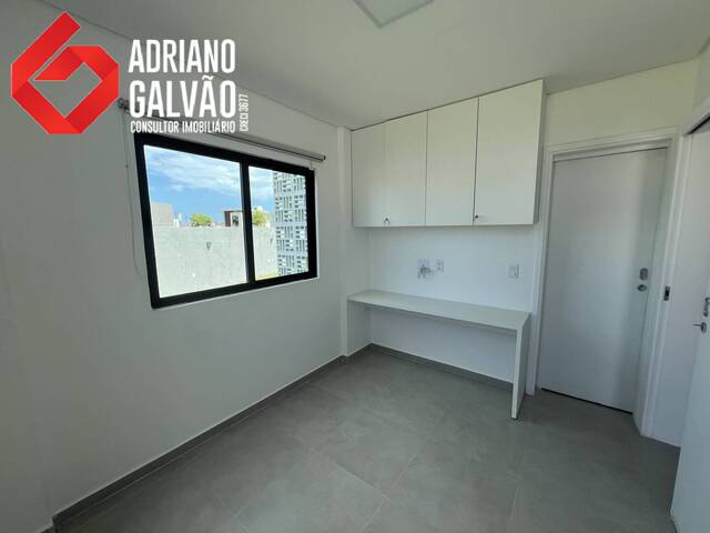 #240 - Casa para Venda em Marechal Deodoro - AL - 3