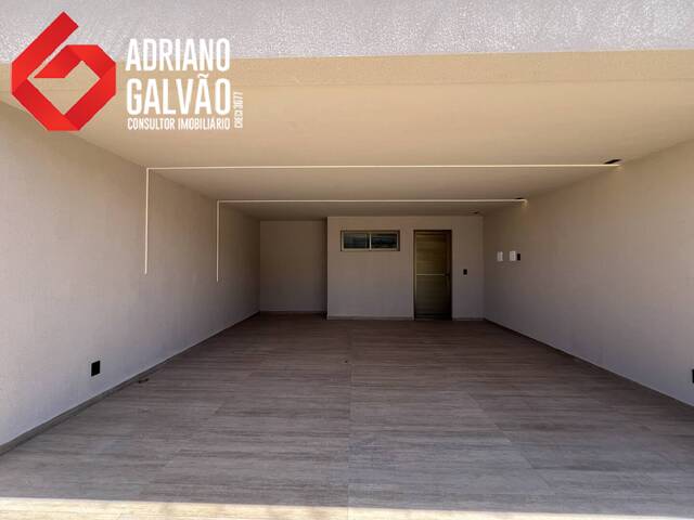 #241 - Casa para Venda em Marechal Deodoro - AL - 3