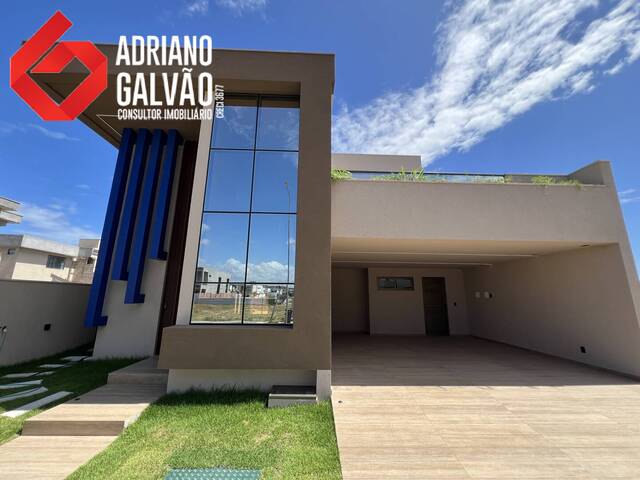 Venda em Ilha de Santa Rita - Marechal Deodoro