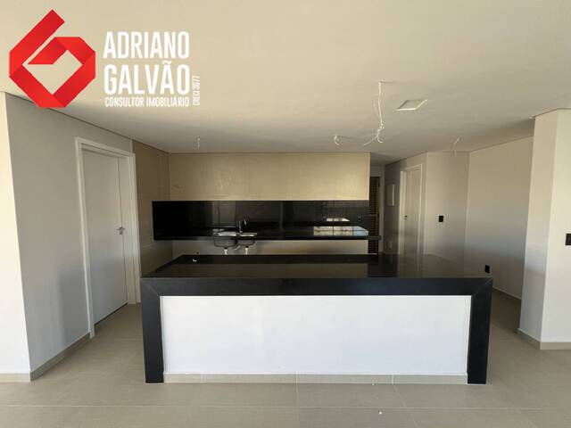 Casa para Venda em Marechal Deodoro - 5