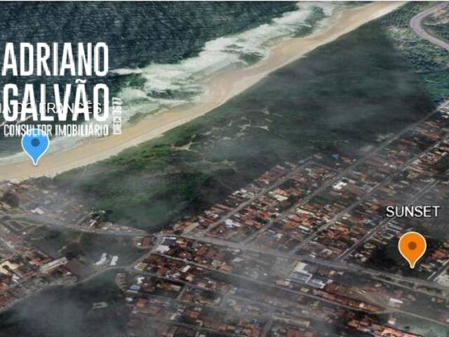 #242 - Apartamento para Venda em Marechal Deodoro - AL - 3