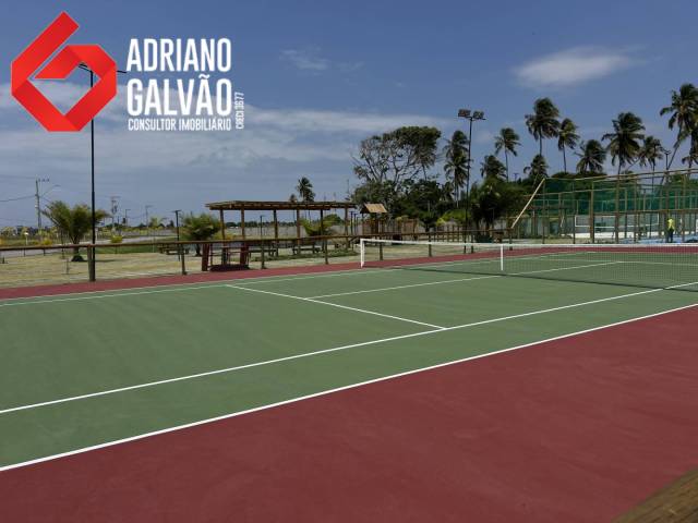 Venda em Ilha de Santa Rita - Marechal Deodoro