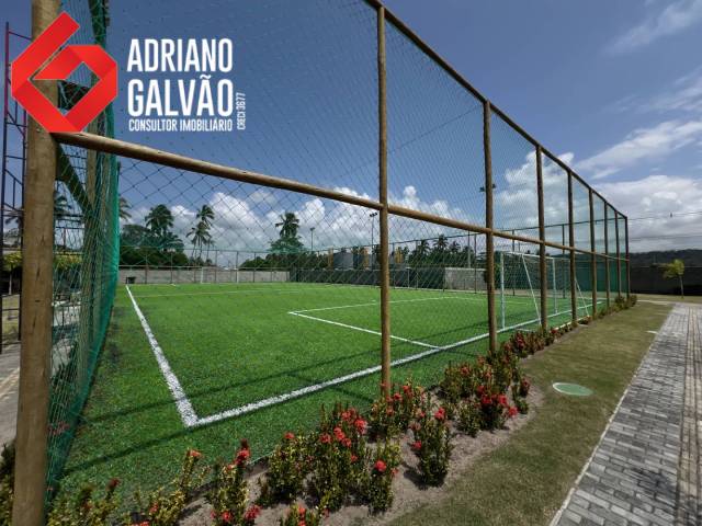 #243 - Área para Venda em Marechal Deodoro - AL - 3