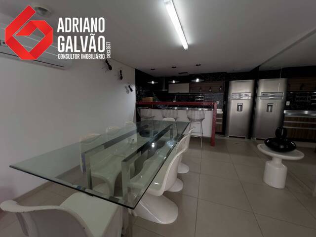 Apartamento para Locação em Maceió - 5
