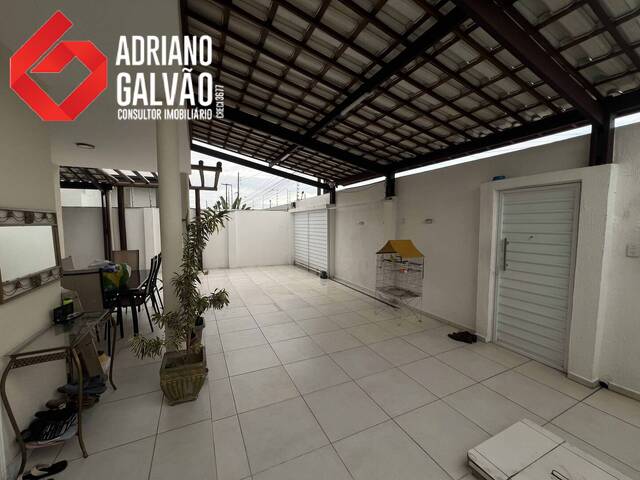 Casa para Venda em Maceió - 4