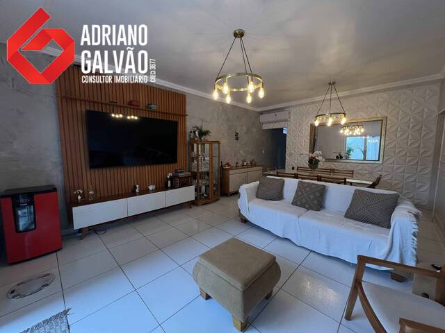 Casa para Venda em Maceió - 5