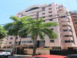 #CL100 - Apartamento para Locação em Maceió - AL - 3