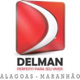 Construtora Delman
