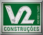 Construtora V2